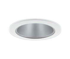 XND2507SFKRY9＜br /＞LEDダウンライト 電球色(2700K) 高演色 ビーム角80度＜br /＞拡散 光源遮光角30度 WiLIA無線調光＜br /＞埋込穴φ75 水銀灯100形1灯相当 LED250形＜br /＞Panasonic 施設照明