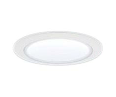 XND2507WAKLE9＜br /＞LEDダウンライト 昼白色 高演色 ビーム角80度＜br /＞拡散 光源遮光角30度 非調光＜br /＞埋込穴φ75 水銀灯100形1灯相当 LED250形＜br /＞Panasonic 施設照明 16,760円