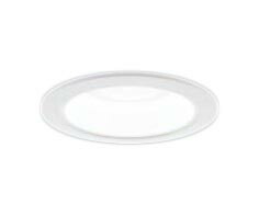 XND2509WYKRY9＜br /＞LEDダウンライト 電球色(2700K) ビーム角80度＜br /＞拡散 光源遮光角15度 WiLIA無線調光＜br /＞埋込穴φ75 水銀灯100形1灯相当 LED250形＜br /＞Panasonic 施設照明