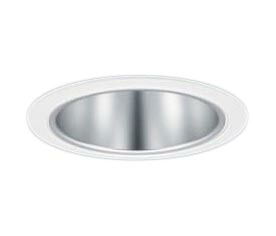 XND2537SFRY9LEDダウンライト 電球色(2700K) 高演色 ビーム角75度拡散 光源遮光角30度 WiLIA無線調光埋込穴φ100 水銀灯100形1灯相当 LED250形Panasonic 施設照明｜タカラShop 店
