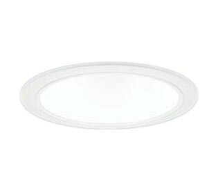 XND2557WLRY9LEDダウンライト 電球色 ビーム角85度拡散 光源遮光角30度 WiLIA無線調光埋込穴φ125 水銀灯100形1灯相当 LED250形Panasonic 施設照明|タカラShop 店