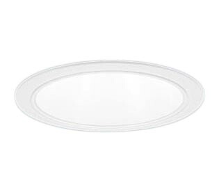 XND2566WNRY9LEDダウンライト 昼白色 浅型10H ビーム角50度広角 光源遮光角30度 WiLIA無線調光埋込穴φ150 水銀灯100形1灯相当 LED250形Panasonic 施設照明|タカラShop 店