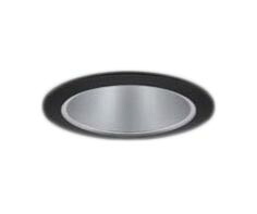XND1006BAKLJ9LEDダウンライト 昼白色 高演色 ビーム角45度広角 光源遮光角30度 調光可埋込穴φ75 FDL27形1灯相当 LED100形Panasonic 施設照明|タカラShop 店