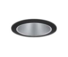 XND1006BEKLJ9LEDダウンライト 電球色(3000K) 高演色 ビーム角45度広角 光源遮光角30度 調光可埋込穴φ75 FDL27形1灯相当 LED100形Panasonic 施設照明|タカラShop 店