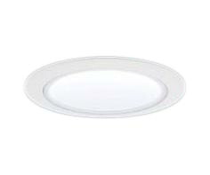 XND1006WBKRY9＜br /＞LEDダウンライト 白色 高演色 ビーム角45度＜br /＞広角 光源遮光角30度 WiLIA無線調光＜br /＞埋込穴φ75 FDL27形1灯相当 LED100形＜br /＞Panasonic 施設照明