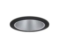 XND1007BBKDD9<br />LEDダウンライト 白色 高演色 ビーム角80度<br />拡散 光源遮光角30度 DALI-2調光<br />埋込穴φ75 FDL27形1灯相当 LED100形<br />Panasonic 施設照明