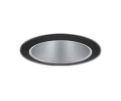 XND1007BNKLE9＜br /＞LEDダウンライト 昼白色 ビーム角80度＜br /＞拡散 光源遮光角30度 非調光＜br /＞埋込穴φ75 FDL27形1灯相当 LED100形＜br /＞Panasonic 施設照明