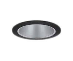 XND1007BWKLJ9＜br /＞LEDダウンライト 白色 ビーム角80度＜br /＞拡散 光源遮光角30度 調光可＜br /＞埋込穴φ75 FDL27形1灯相当 LED100形＜br /＞Panasonic 施設照明