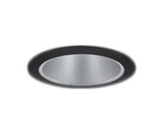 XND1506BCKRY9＜br /＞LEDダウンライト 温白色 高演色 ビーム角45度＜br /＞広角 光源遮光角30度 WiLIA無線調光＜br /＞埋込穴φ75 FHT32形1灯相当 LED150形＜br /＞Panasonic 施設照明
