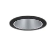 XND1506BYKRY9LEDダウンライト 電球色(2700K) ビーム角45度広角 光源遮光角30度 WiLIA無線調光埋込穴φ75 FHT32形1灯相当 LED150形Panasonic 施設照明|タカラShop 店