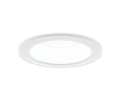 XND1508WNKLE9＜br /＞LEDダウンライト 昼白色 ビーム角50度＜br /＞広角 光源遮光角15度 非調光＜br /＞埋込穴φ75 FHT32形1灯相当 LED150形＜br /＞Panasonic 施設照明