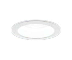 XND1509WLKDD9LEDダウンライト 電球色(3000K) ビーム角80度拡散 光源遮光角15度 DALI-2調光埋込穴φ75 FHT32形1灯相当 LED150形Panasonic 施設照明|タカラShop 店