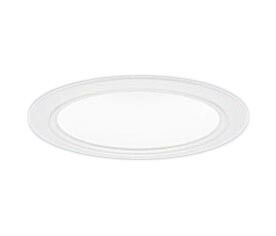 XND1536WBRY9LEDダウンライト 白色 高演色 ビーム角50度広角 光源遮光角30度 WiLIA無線調光埋込穴φ100 FHT32形1灯相当 LED150形Panasonic 施設照明|タカラShop 店