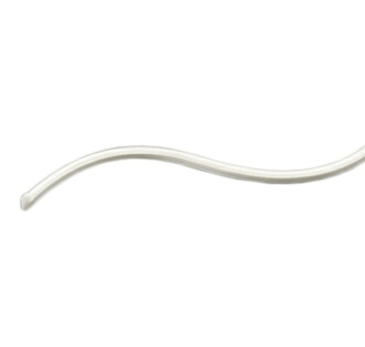 FLM0500S3DLED間接照明 FLEXIBLE 屋内用 現場カット可能フレキシブルライン サイドビュー 3面発光 8×16電源別置型 DC24V 長5007 温白色オーデリック 照明器具|タカラShop 店