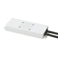 OA253575LED間接照明 別売パーツBluetooth SPI専用ドライバーオーデリック 照明器具部材|タカラShop 店