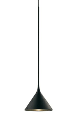 OP273071BRLEDペンダントライト R15高演色 クラス2 プラグタイプCONNECTED LIGHTING LC-FREE 調光・調色 Bluetooth対応 電気工事不要オーデリック 照明器具 吊り下げ 天井照明｜タカラShop 店