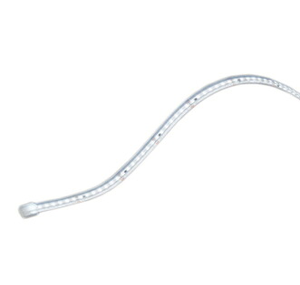 TGM0700BLED間接照明 FLEXIBLE 屋外用 現場カット不可テープライト 電源別置型 DC24V 長7045 昼白色オーデリック 照明器具｜タカラShop 店