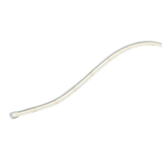 TLM0400DLED間接照明 FLEXIBLE 屋内用 現場カット可能テープライト ドットレス・ハイパワー電源別置型 DC24V 長4010 温白色オーデリック 照明器具|タカラShop 店
