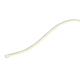 TLM0400ELED間接照明 FLEXIBLE 屋内用 現場カット可能テープライト ドットレス・ハイパワー電源別置型 DC24V 長4010 電球色3000Kオーデリック 照明器具|タカラShop 店
