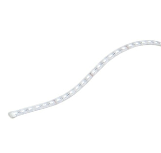 TLR0300RGLED間接照明 FLEXIBLE 屋内用 現場カット可能テープライト 電源別置型 DC24V 長3040CONNECTED LIGHTING LC-FREE RGB フルカラー調光・調色 Bluetooth対応オーデリック 照明器具|タカラShop 店