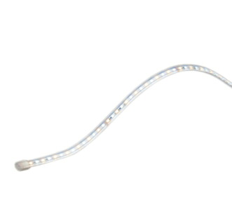 TTM0600BCLED間接照明 FLEXIBLE 屋内用 現場カット可能テープライト 電源別置型 DC24V 長6045CONNECTED LIGHTING LC-FREE 調光・調色 Bluetooth対応オーデリック 照明器具｜タカラShop 店