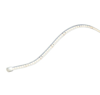 TTM0900FLED間接照明 FLEXIBLE 屋内用 現場カット可能テープライト 電源別置型 DC24V 長9045 電球色2700Kオーデリック 照明器具｜タカラShop 店