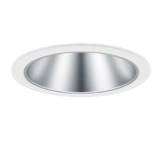 XND0667SCLE9＜br /＞LEDダウンライト 温白色 高演色＜br /＞浅型10H ビーム角75度 拡散＜br /＞光源遮光角30度 非調光 埋込穴φ150＜br /＞白熱電球60形1灯相当 LED60形＜br /＞Panasonic 施設照明