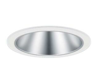 XND0667SYLG1＜br /＞LEDダウンライト 電球色(2700K) 浅型10H ビーム角75度＜br /＞拡散 光源遮光角30度 調光可＜br /＞埋込穴φ150 白熱電球60形1灯相当 LED60形＜br /＞Panasonic 施設照明 8,354円