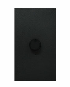 TLC-0007B＜br /＞PWM調光コントローラー DC24V 信号線不要 ブラック＜br /＞テス・ライティング 施設照明用部材 15,364円