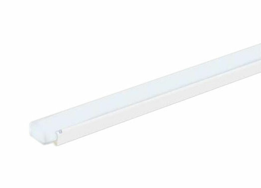 TTH-040-57＜br /＞コネクタ式間接照明 ティファ tiffa＜br /＞AC100V TTHシリーズ 400タイプ 光色：昼光色5700K＜br /＞テス・ライティング 施設照明 インダイレクト