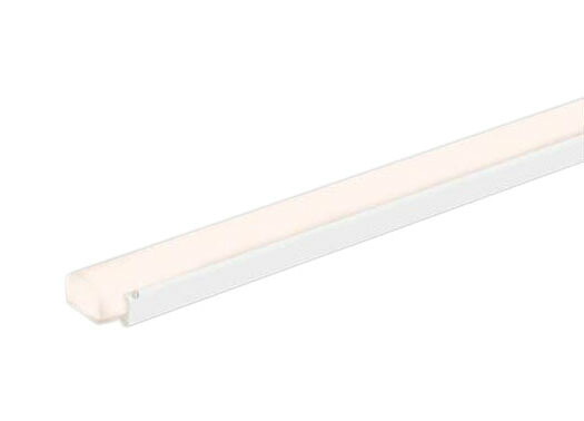 TTH-090-35＜br /＞コネクタ式間接照明 ティファ tiffa＜br /＞AC100V TTHシリーズ 900タイプ 光色：温白色3500K＜br /＞テス・ライティング 施設照明 インダイレクト