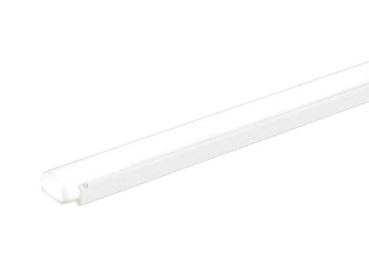 TTH-120-40コネクタ式間接照明 ティファ tiffaAC100V TTHシリーズ 1200タイプ 光色:白色4000Kテス・ライティング 施設照明 インダイレクト|タカラShop 店