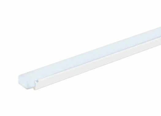 TTH-120-65＜br /＞コネクタ式間接照明 ティファ tiffa＜br /＞AC100V TTHシリーズ 1200タイプ 光色：昼光色6500K＜br /＞テス・ライティング 施設照明 インダイレクト