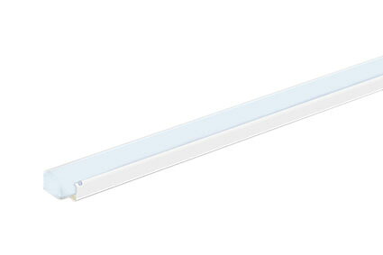 TTH-150-65コネクタ式間接照明 ティファ tiffaAC100V TTHシリーズ 1500タイプ 光色:昼光色6500Kテス・ライティング 施設照明 インダイレクト|タカラShop 店