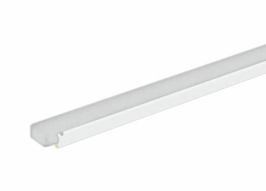 TTL-050-50コネクタ式間接照明 ティファ tiffaAC100V TTLシリーズ 500タイプ 光色：昼白色5000Kテス・ライティング 施設照明 インダイレクト｜タカラShop 店