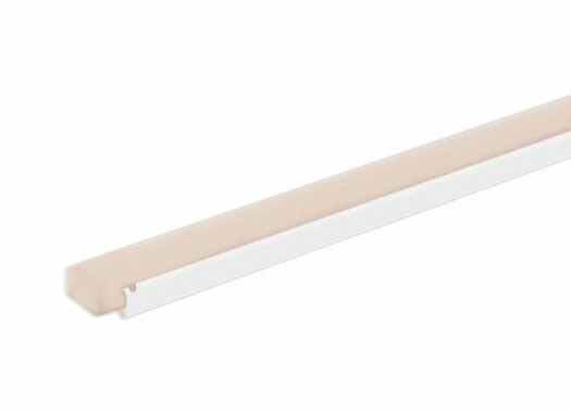 TTL-100-30<br />コネクタ式間接照明 ティファ tiffa<br />AC100V TTLシリーズ 1000タイプ 光色:電球色3000K<br />テス・ライティング 施設照明 インダイレクト
