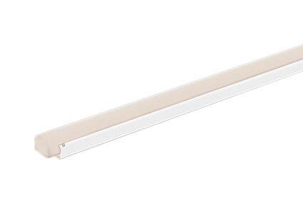 TTL-100-35コネクタ式間接照明 ティファ tiffaAC100V TTLシリーズ 1000タイプ 光色:温白色3500Kテス・ライティング 施設照明 インダイレクト|タカラShop 店