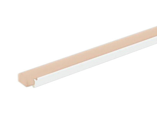 TTL-130-25＜br /＞コネクタ式間接照明 ティファ tiffa＜br /＞AC100V TTLシリーズ 1300タイプ 光色：電球色2500K＜br /＞テス・ライティング 施設照明 インダイレクト