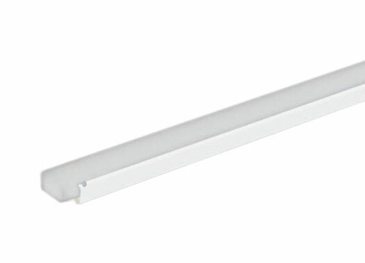 TTL-150-50＜br /＞コネクタ式間接照明 ティファ tiffa＜br /＞AC100V TTLシリーズ 1500タイプ 光色：昼白色5000K＜br /＞テス・ライティング 施設照明 インダイレクト