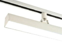 TFL-8457W-50＜br /＞天井照明 Liviano plus リビアーノプラス＜br /＞TFL-8457シリーズ AC100V 非調光 プラグタイプ＜br /＞450タイプ 光色：昼白色5000K＜br /＞テス・ライティング 施設照明