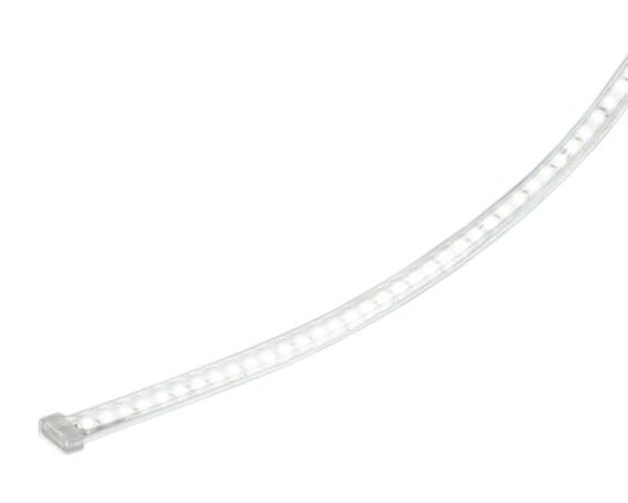 TQ-1014-50-D＜br /＞間接照明 Qoonela クーネラ＜br /＞TQシリーズ DC24V 電源別置 調光対応＜br /＞コードタイプ 両側 全長1014mm 光色：昼白色5000K＜br /＞テス・ライティング 施設照明 インダイレクト
