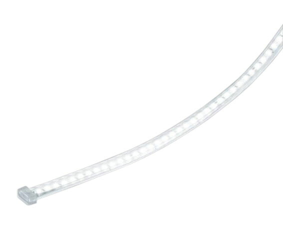 TQ-3006-65-S間接照明 Qoonela クーネラTQシリーズ DC24V 電源別置 調光対応コードタイプ 片側 全長3006mm 光色：昼光色6500Kテス・ライティング 施設照明 インダイレクト｜タカラShop 店