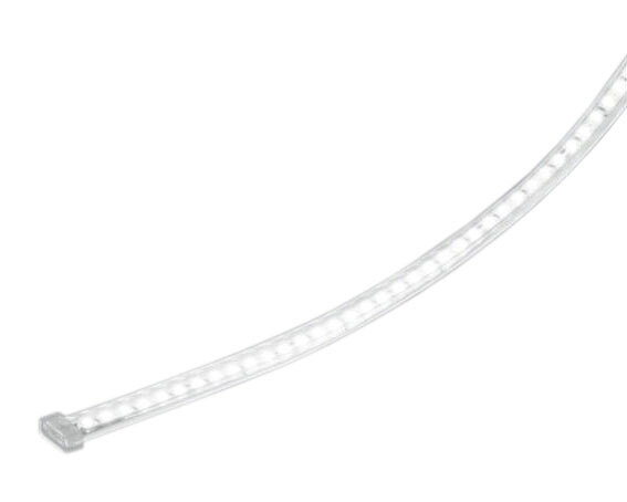 TQ-4998-57-D間接照明 Qoonela クーネラTQシリーズ DC24V 電源別置 調光対応コードタイプ 両側 全長4998mm 光色：昼光色5700Kテス・ライティング 施設照明 インダイレクト｜タカラShop 店
