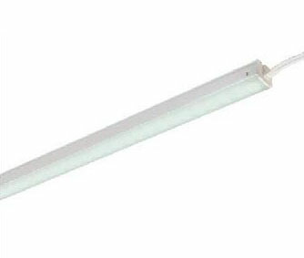 TRI-934-060-57＜br /＞棚下照明 Pittana ピッターナ eco＜br /＞TRI-934シリーズ AC100V 600タイプ 光色：昼光色5700K＜br /＞テス・ライティング 施設照明