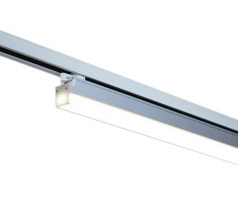 TSDAH-090-30天井照明 シカクD 配ダクタイプ ハイパワーTSDAHシリーズ AC100V 位相調光900タイプ 光色：電球色3000Kテス・ライティング 施設照明｜タカラShop 店