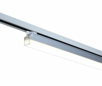 TSDAH-150-35＜br /＞天井照明 シカクD 配ダクタイプ ハイパワー＜br /＞TSDAHシリーズ AC100V 位相調光＜br /＞1500タイプ 光色：温白色3500K＜br /＞テス・ライティング 施設照明