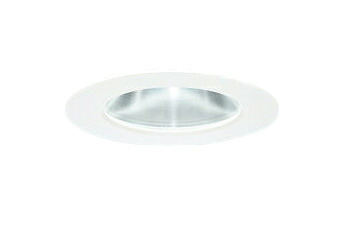 ERD3400W＜br /＞LEDZ LAMP JDR 軒下用ベースダウンライト 埋込穴φ100＜br /＞本体のみ ランプ別売 防雨・防湿形 無線調光対応＜br /＞遠藤照明 施設照明