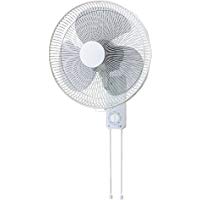 Panasonic 産業用扇風機引きひもタイプ F-G401P-H｜タカラShop 店 15,490円