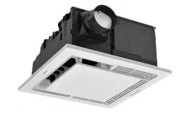 F-PSM20＜br /＞パナソニック Panasonic 天井埋込形空気清浄機 エアシー 10畳用＜br /＞「ナノイー」搭載 換気機能付 エコナビ 24時間常時換気推奨＜br /＞【～10畳】