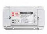 パナソニック Panasonic 最高限度気違い(上昇限度扇)部材\u003cbr /\u003eワット数ボックス席\u003cbr /\u003eF-ZB148